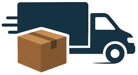 Transportes&Mudanzas