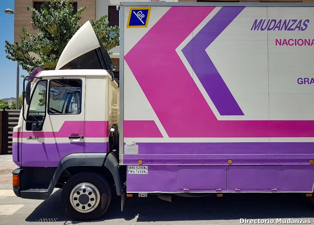 𝗠𝗨𝗗𝗔𝗡𝗭𝗔𝗦 𝗩𝗔𝗟𝗘𝗥𝗢