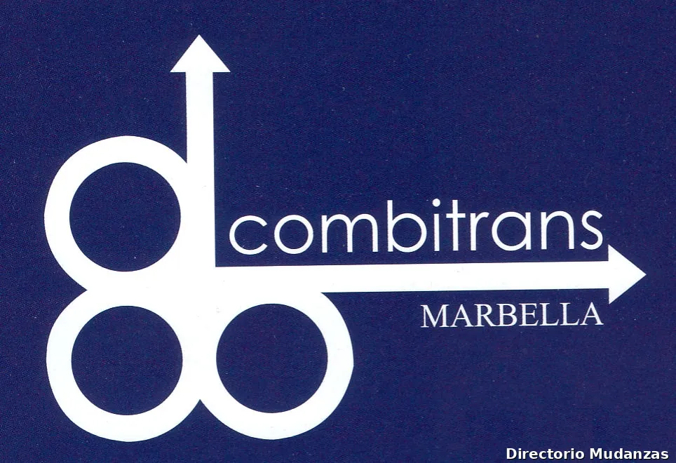 Combitrans Marbella