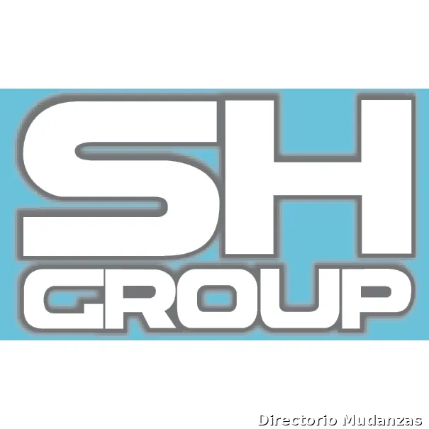 Mudanzas S.H. Group