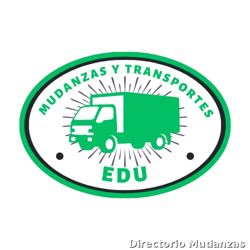 MUDANZAS CAMBRILS -MUDANZAS Y TRANSPORTE EDU