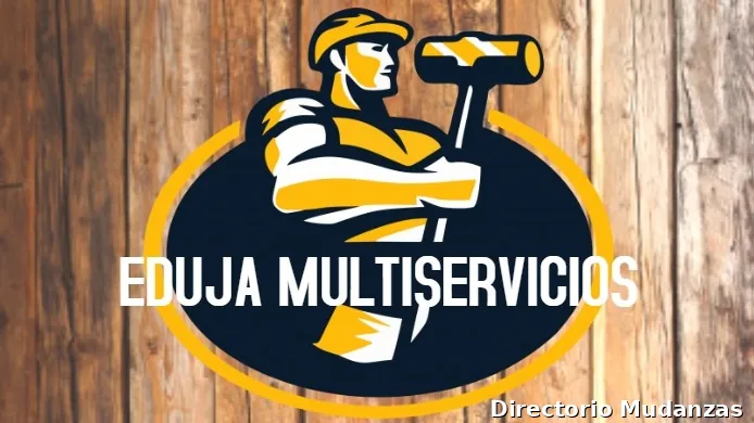 EDUJA Multiservicios