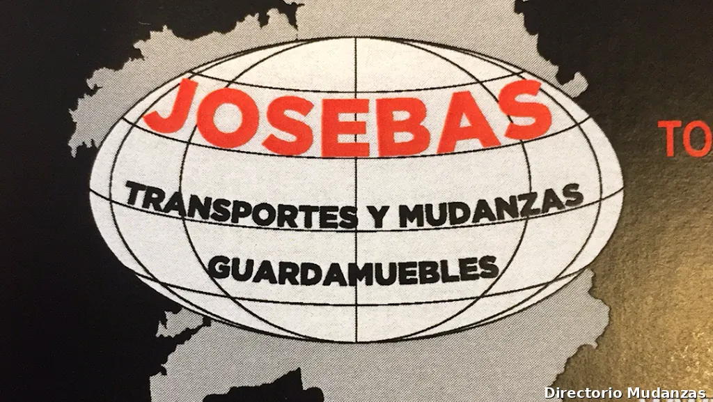 Mudanzas Técnicas Josebas
