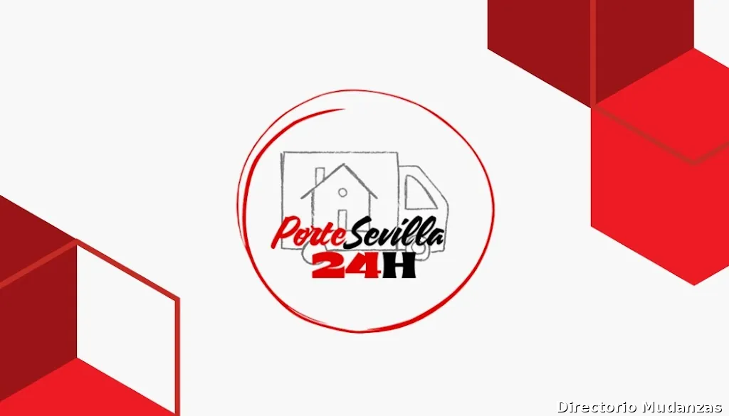 PorteSevilla S.L