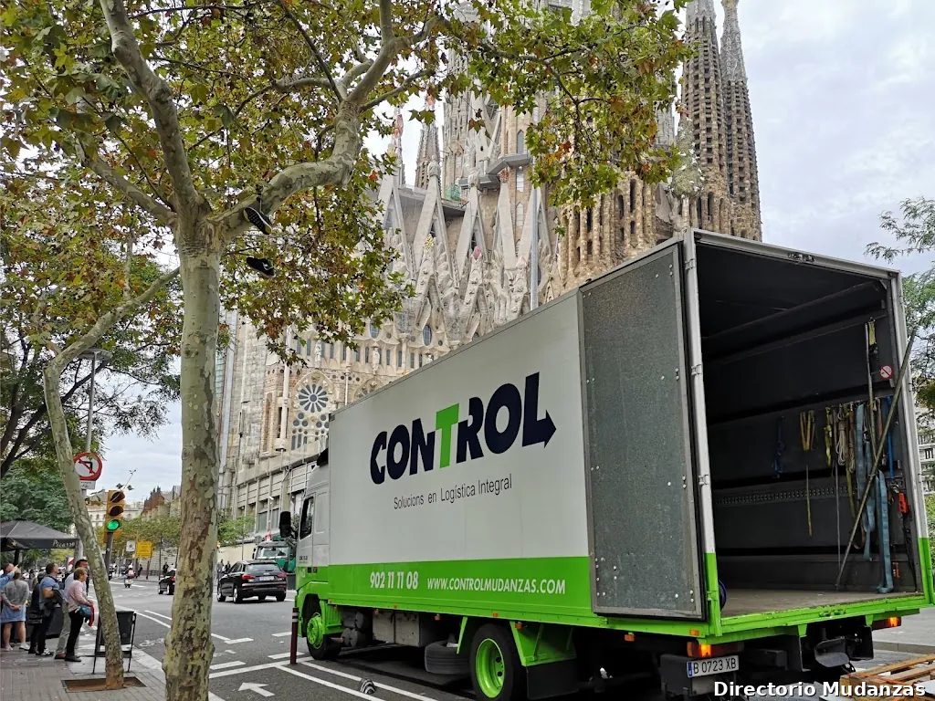 ServiciosDeMudanzas.Com