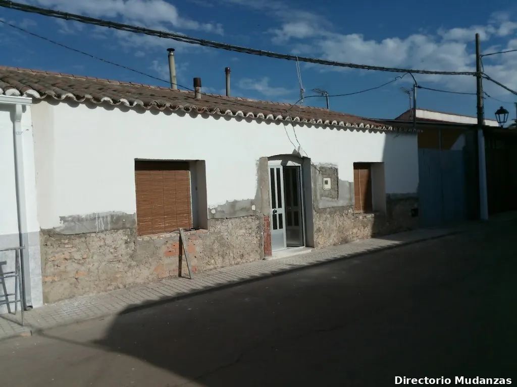 Multiservicios Da vinci