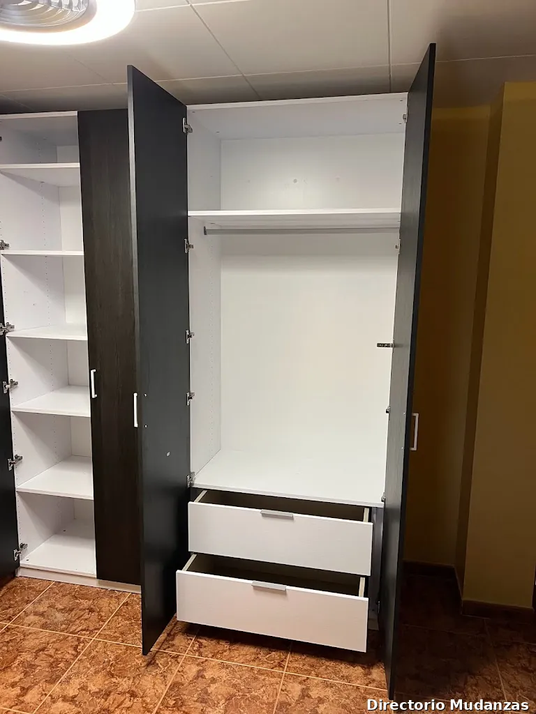 Transportes A.Valderrama