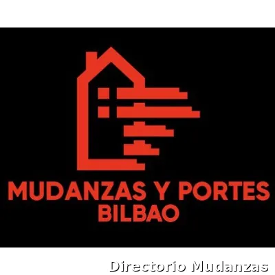 Mudanzas y Portes Bilbao