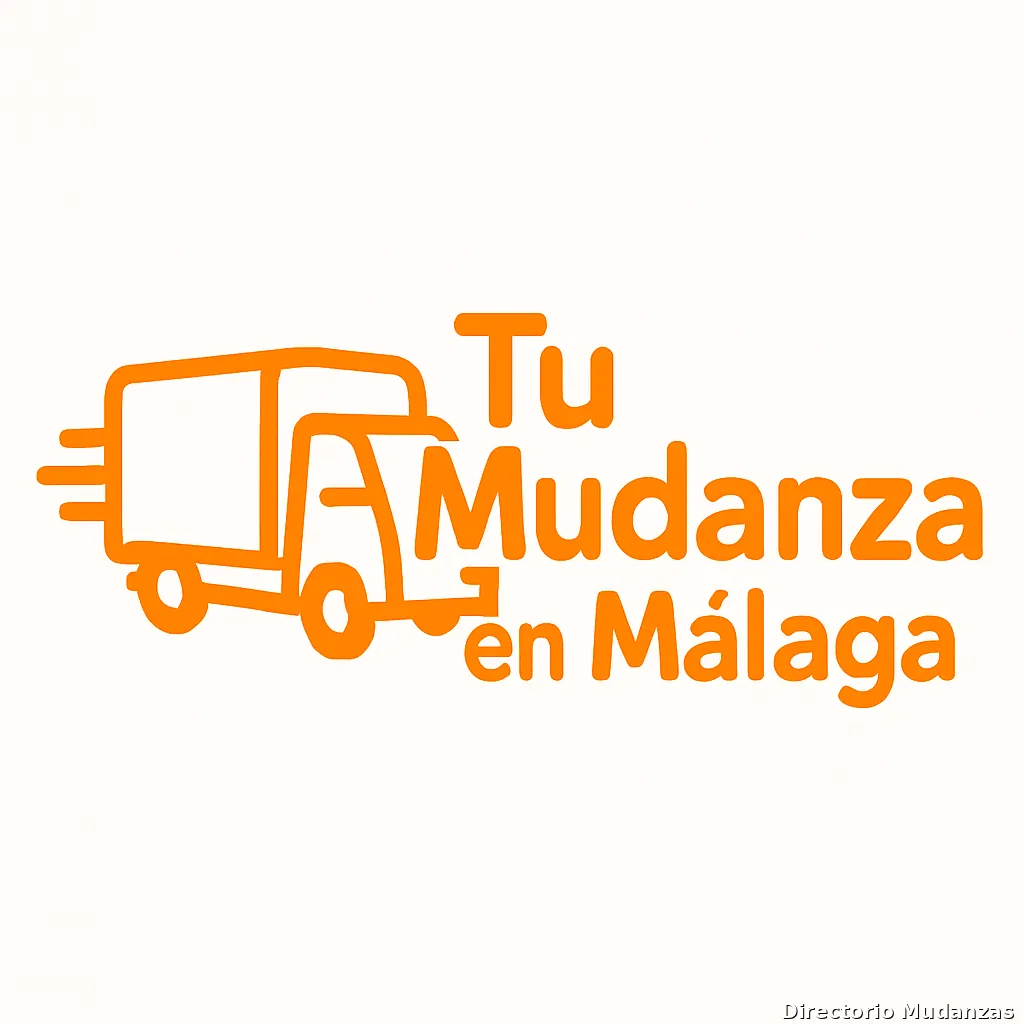 Tu Mudanza en Málaga