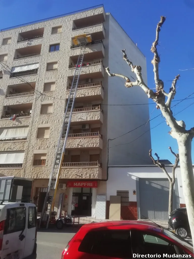 Fernando Gómez Quinto