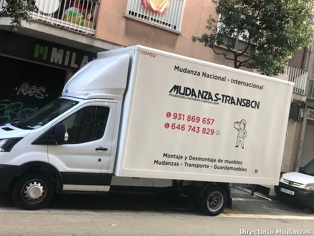 MUDANZA.TRANSBCN