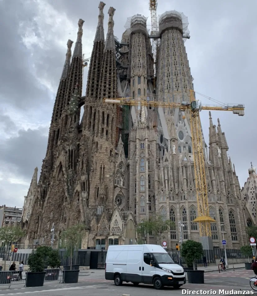 HN Servicios Integrales