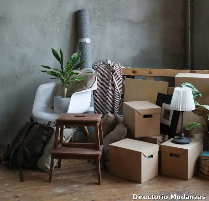 Limpio Valencia - Vaciado de pisos