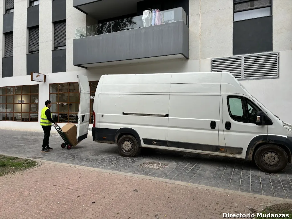 Transportes Halojucu