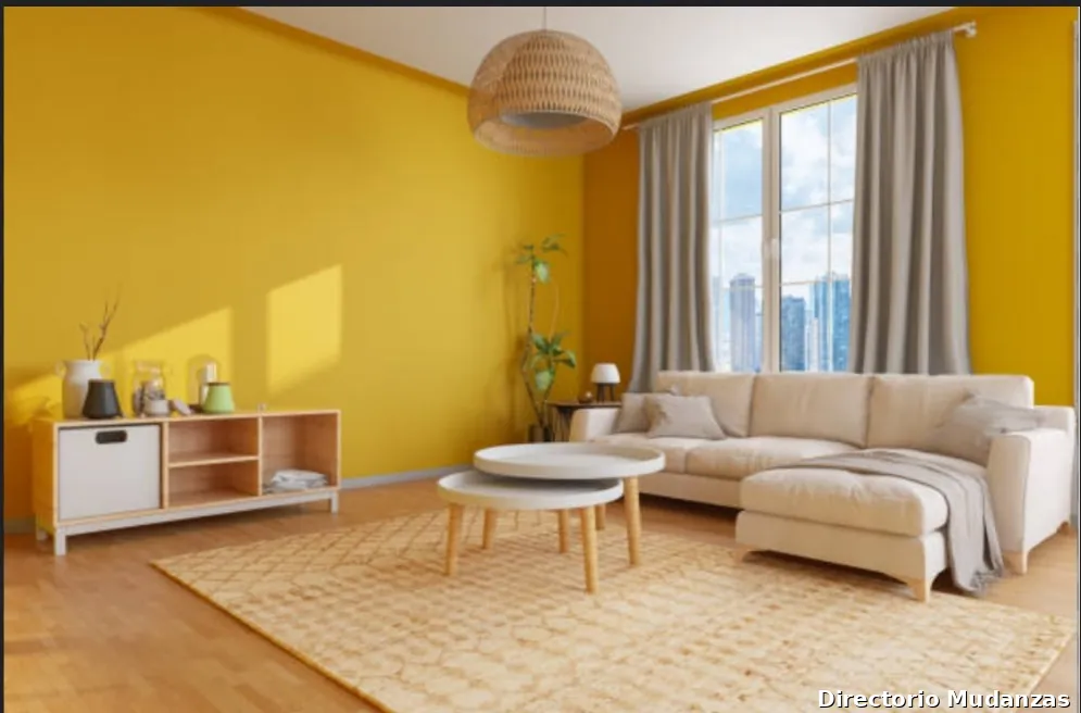 Mudanzas, pintura y montajes. montador de aranda