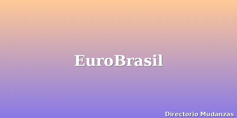 EuroBrasil