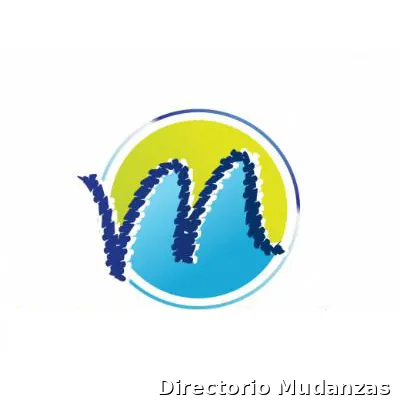 Portes Baratos Madrid