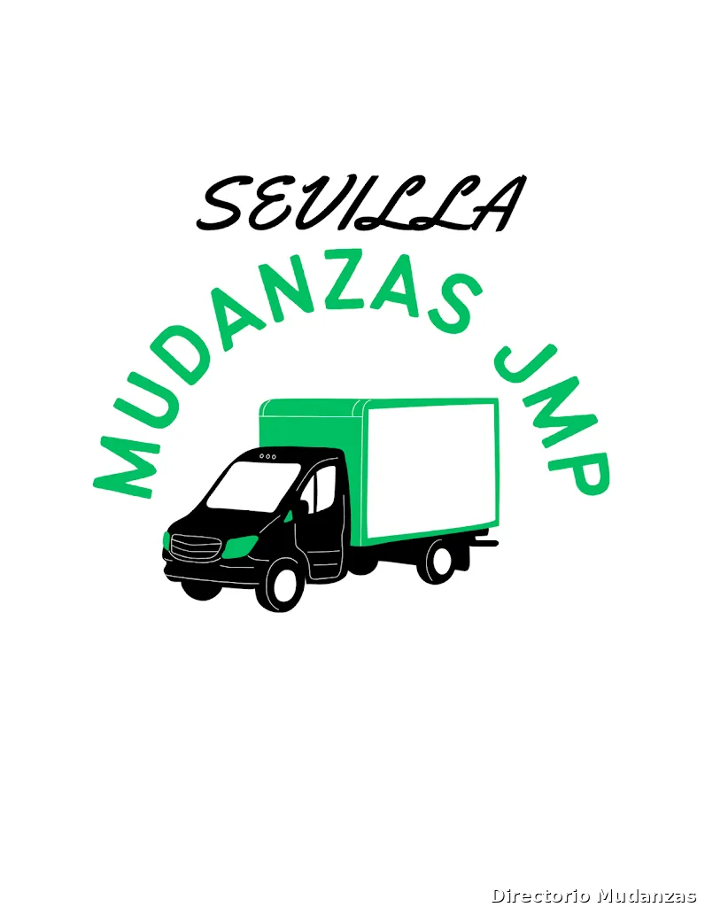 MUDANZAS JMP