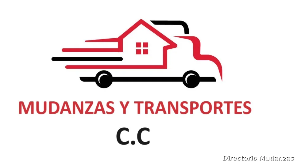 Mudanzas y Transportes C.C.