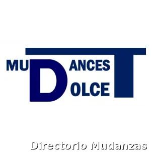 Mudanzas Dolcet
