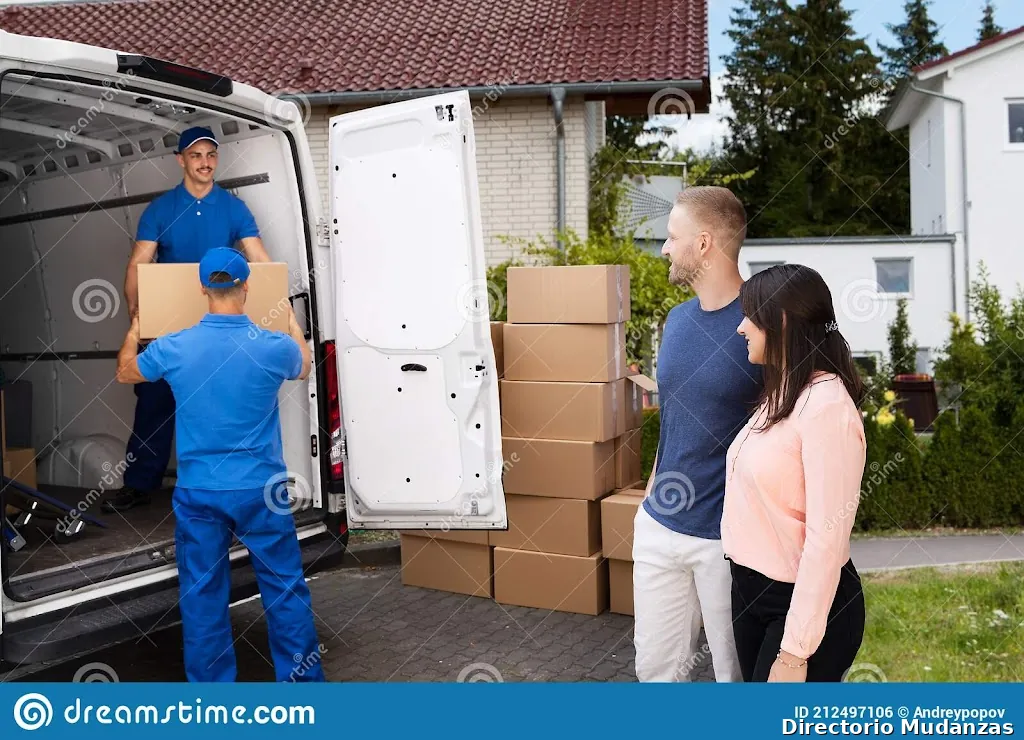 Mudanzas badajoz manuel