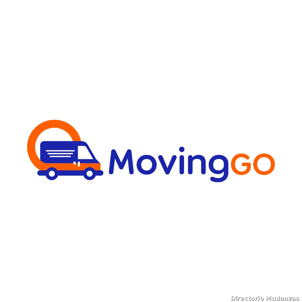 Transpotes y Mudanzas movingGO