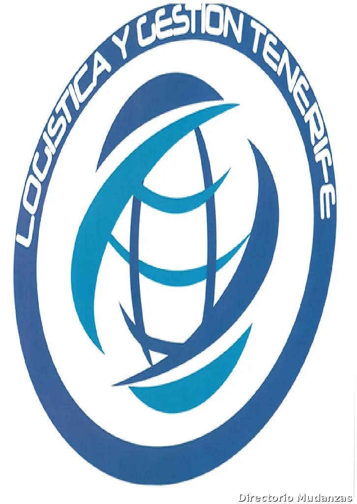 Logística y Gestión Tenerife, S.L.