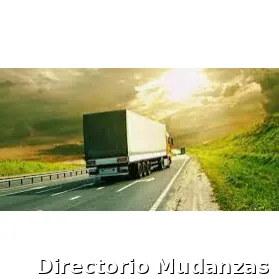 PRAT-LASHERAS LOGISTIC SL