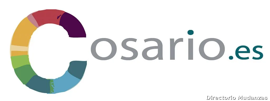 Huelva Mudanzas Cosario y Portes en Huelva