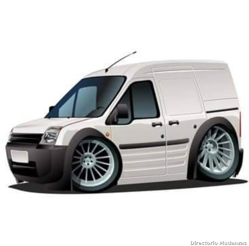 Transporte Juan Moreno