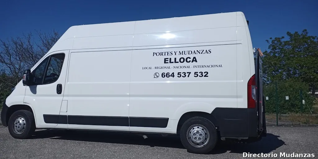 Transportes-elloca